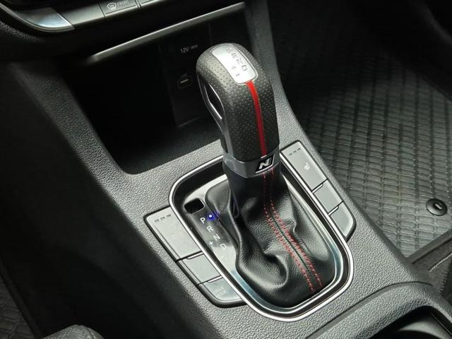 5081001349R8.jpg