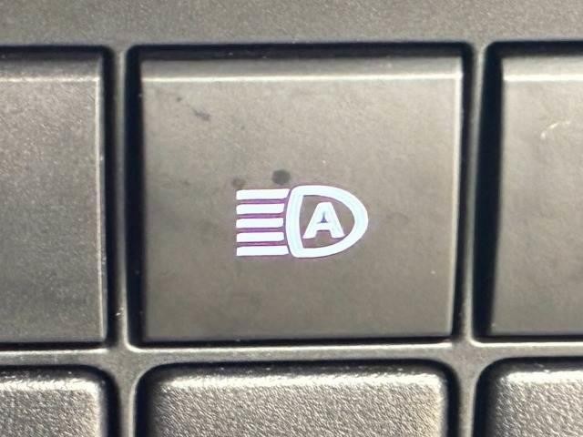 6300790A20260819D00206.jpg