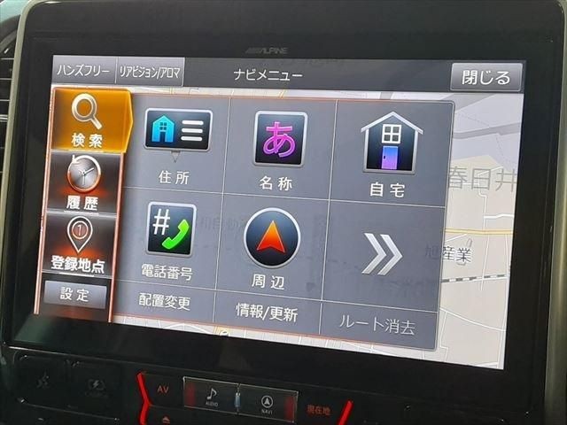 b54b12f5db1bcc7ed5ace81685adccfe.jpg