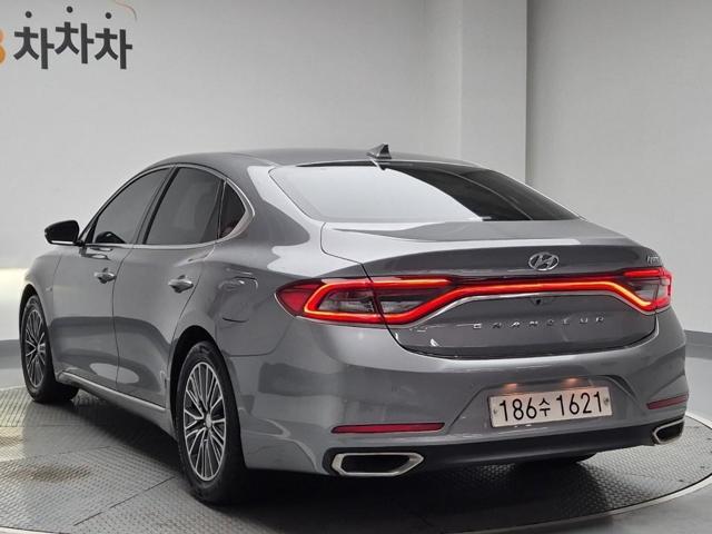 5081002646R2.jpg