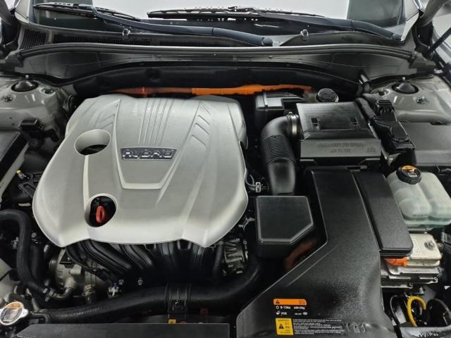 5081002646R5.jpg