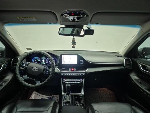 5081002646R7.jpg