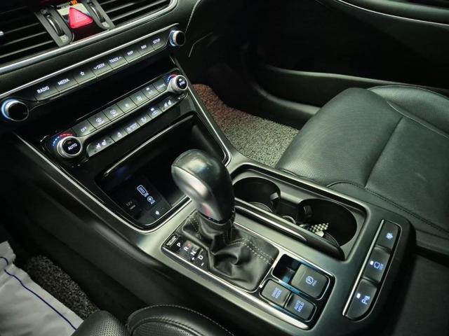 5081002646R8.jpg