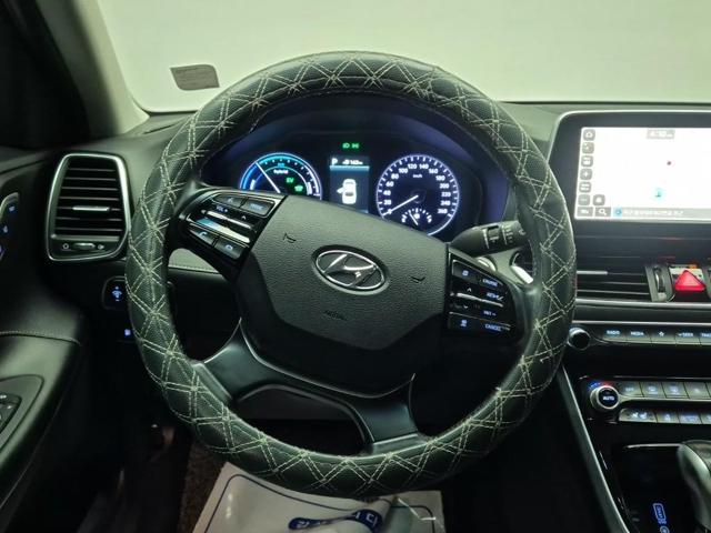 5081002646R9.jpg