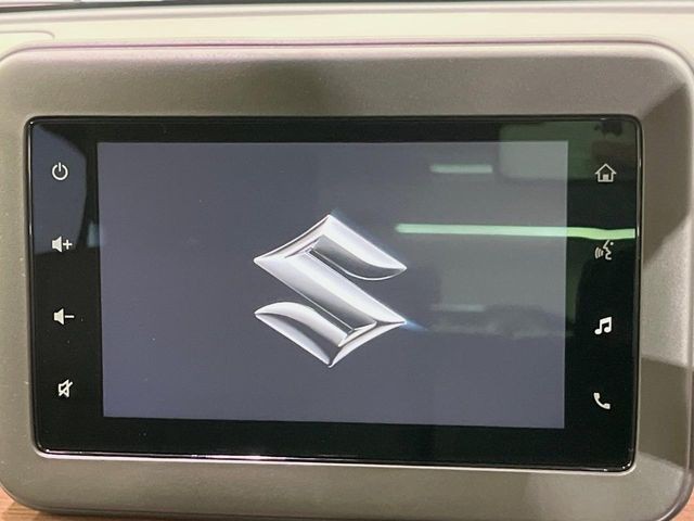 bb70f004b2b6b993416ce58e901ebcdb.jpg