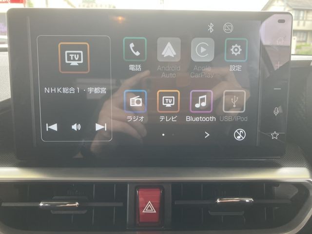 4267322bb1848af2083b3065ba464055.jpg