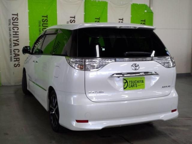 c2934d549c2725ce1475ebee6c23087e.jpg