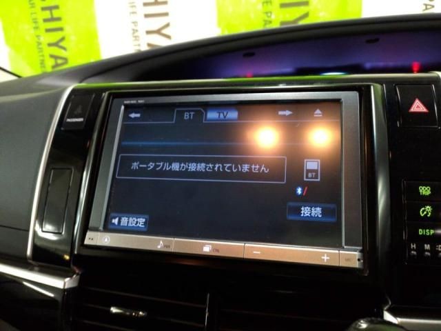 c926473af942d41a1fd86866fe7ad415.jpg