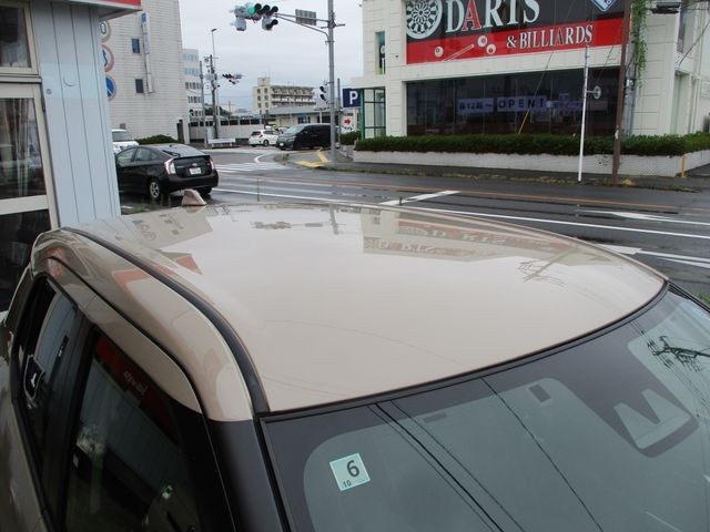 dbb4550634e9c4db93d0ef5a24fdef8f.jpg