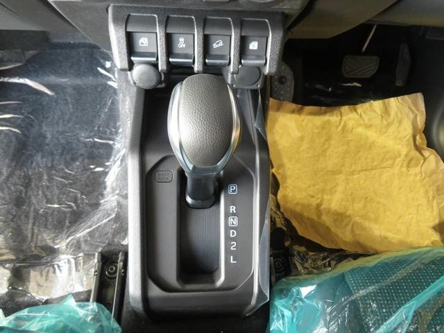 e309ab2c7a536a4c8c71f49cb3a835cc.jpg