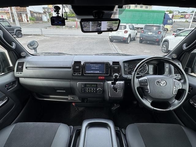 f2921d7fe3564b83da45868fb2f52a5f.jpg