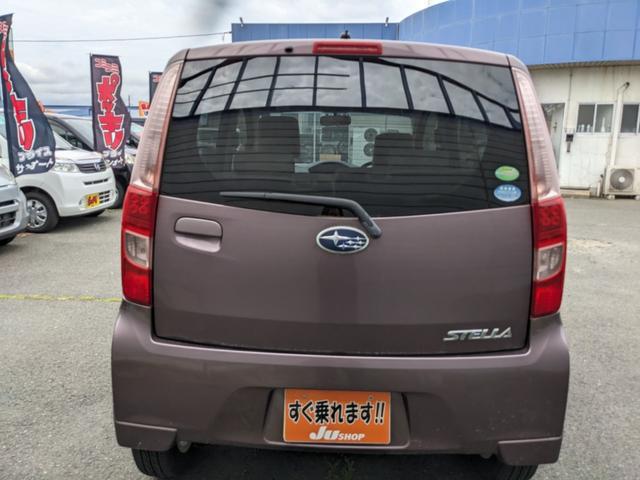 0902355A30260528W00102.jpg