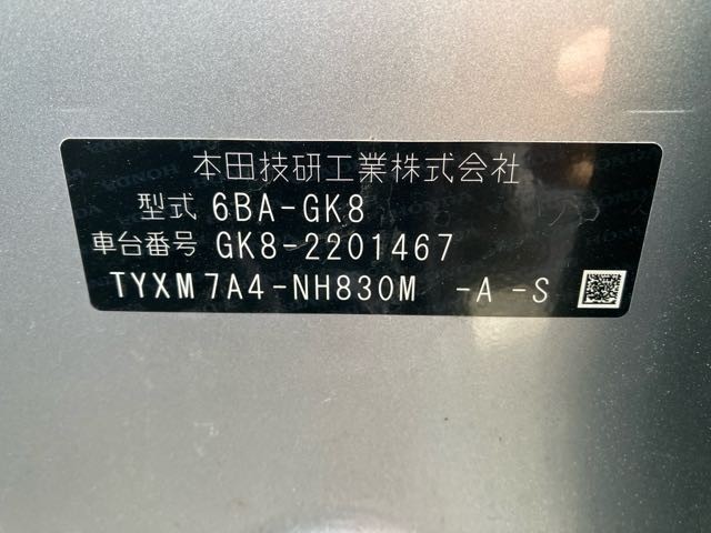 de89a25699ba8860219144c37dd52afd.jpg