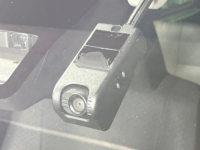 12e330c79e572f2b474e965c58f12295.jpg