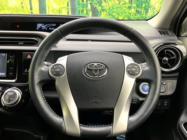 c5a4a06b1d0afab768fc45a6e9f840f8.jpg