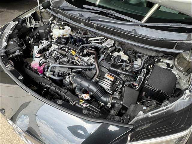 0602361A20260824D00413.jpg