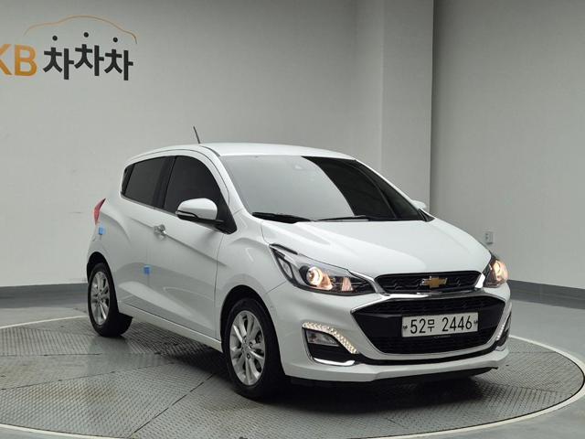 5091001507R4.jpg