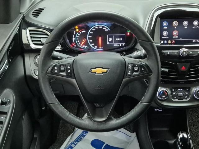 5091001507R9.jpg