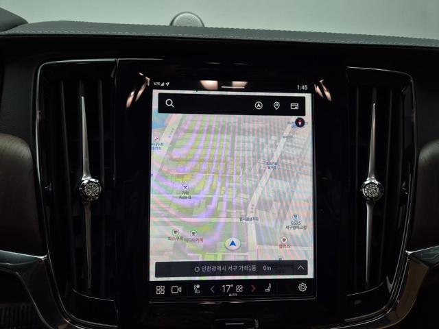 5091001390R14.jpg