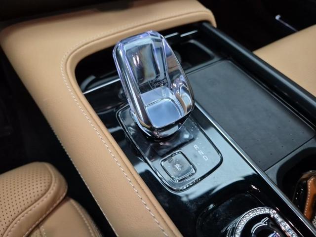 5091001390R8.jpg