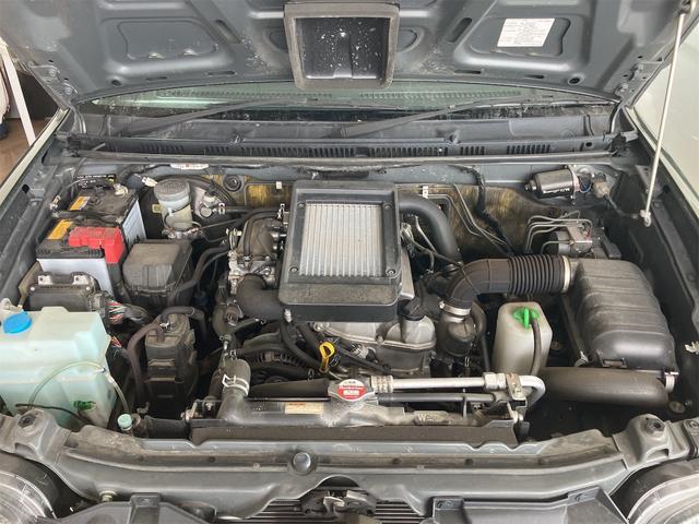 0902611A30250225W00218.jpg