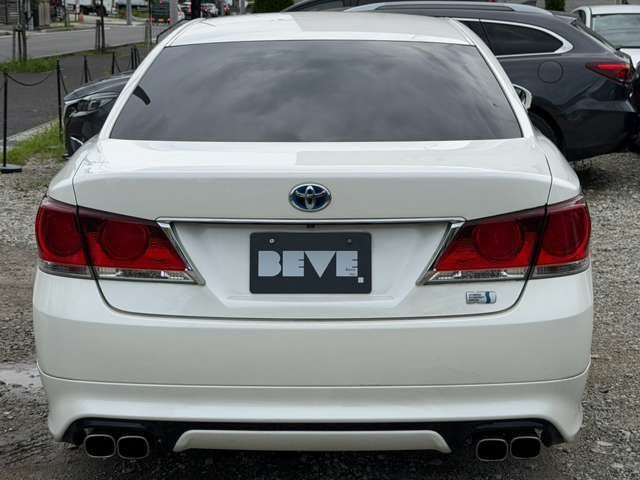 5489eb19d31ad560e6d0eebcdc46e4bc.jpg