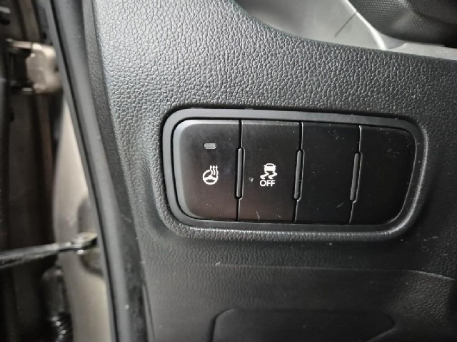 6071000592R17.jpg