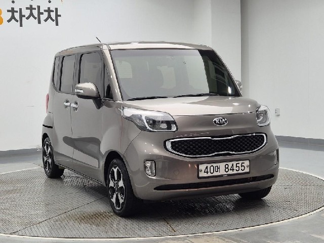 6071000592R4.jpg