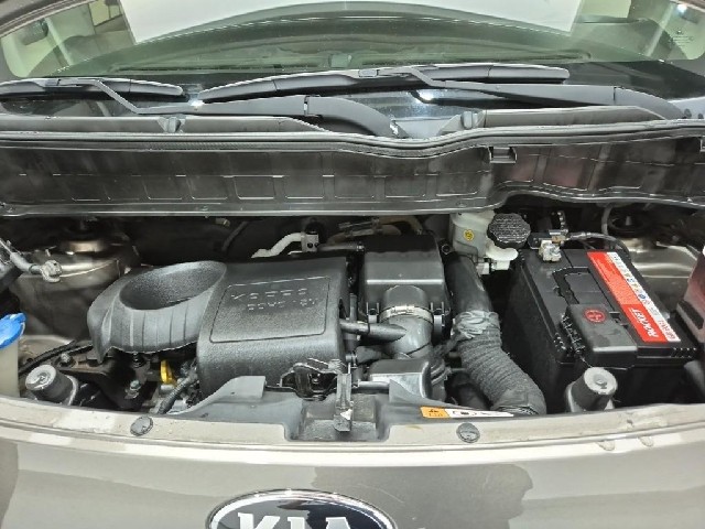 6071000592R5.jpg