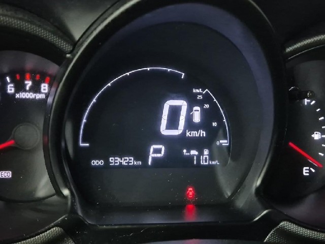 6071000592R6.jpg