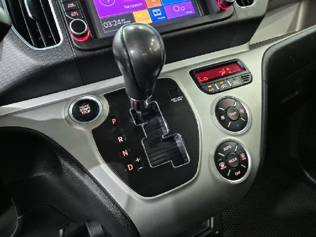 6071000592R8.jpg