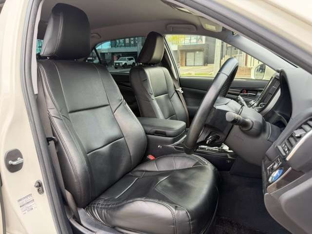 c7d3708b7c81af5c147d2d4aceb76ac2.jpg