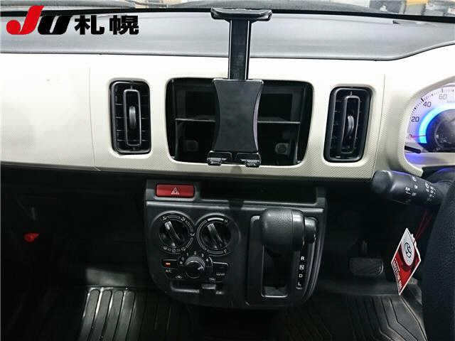 3e4db1820af6feb44c3b67249979c5ee.jpg