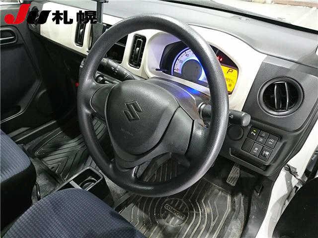 5e7a1b77232f60e6a279a8d182e10528.jpg
