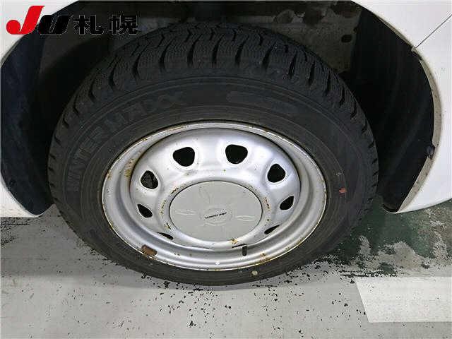3c819d44876aa3d348b6a8e3acd2eb26.jpg