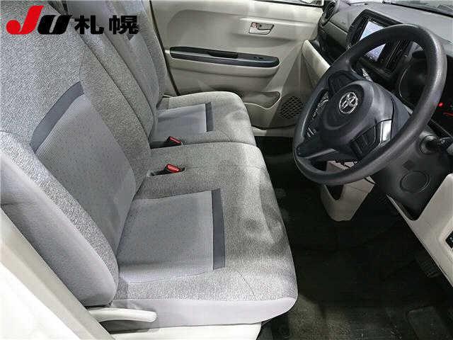 b41859dbeb849be17c8c8c56b4dd7944.jpg