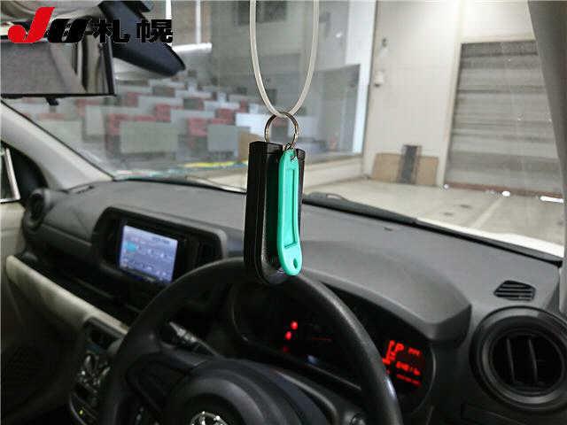 c1092fb52b61b3c9136003cb95a3addc.jpg