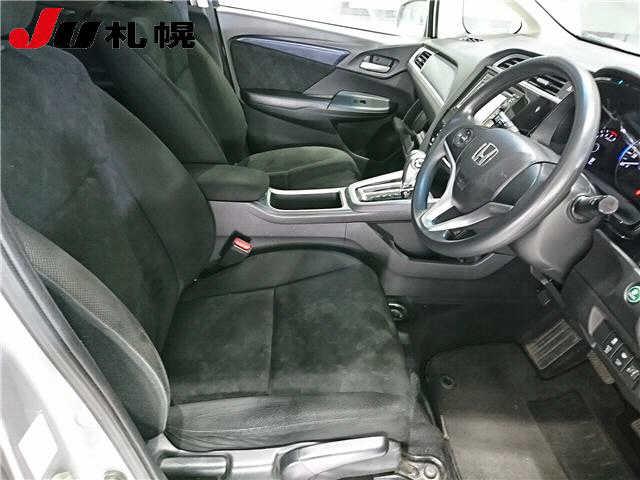 2dca19597cad120d903dfdbb691b8b83.jpg