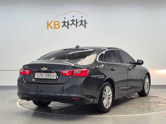 5091002721R3.jpg