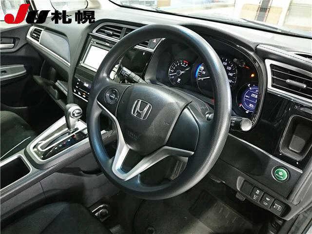 746de67c773e6d11de3ad4d827a65a06.jpg