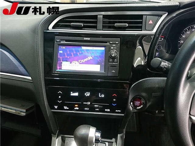 bb8ecc261d52d77d8ebb9829806dd73c.jpg