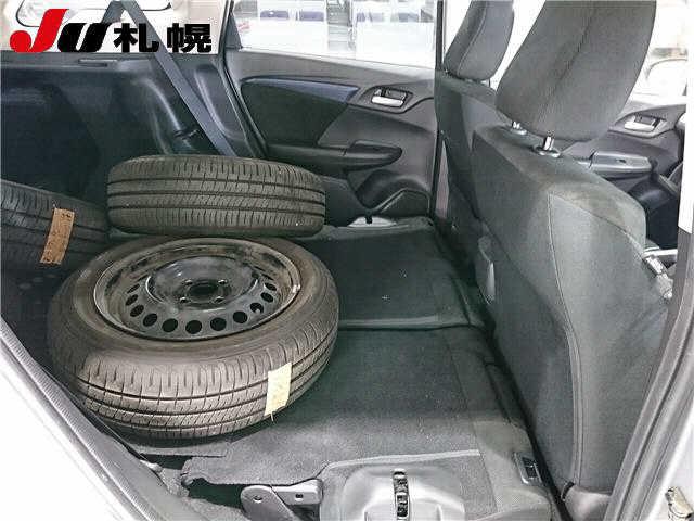 ebd412dfa05640fe4d22048a4ab591cf.jpg