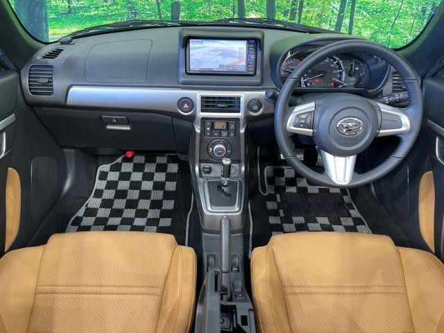 26968551_carP_l_3.jpg