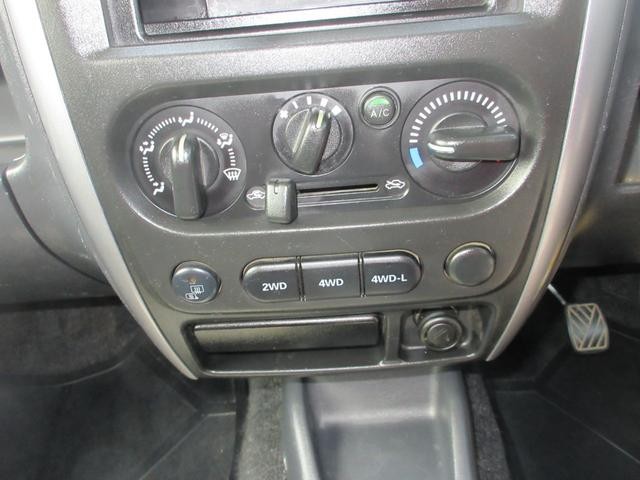 1300435A30260529W00114.jpg