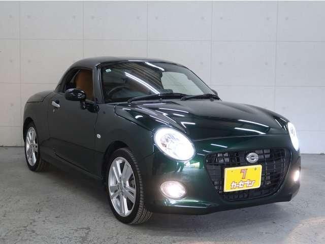 ac25f2ebada27b884c3cee25629abfc0.jpg
