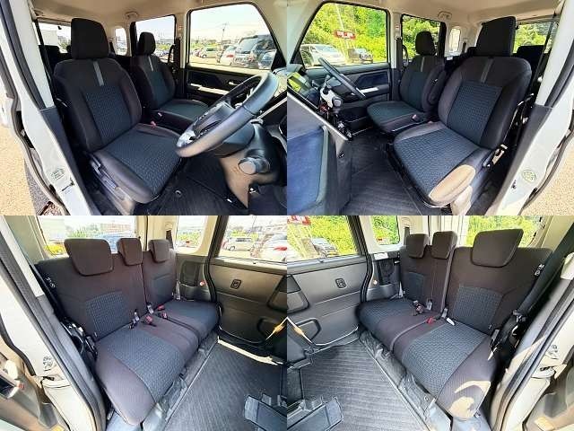 3bd54750c2034e73e7d62d842342966e.jpg