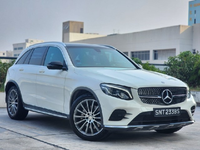 ae66be4dd6686a8142aa48690048770c.jpeg