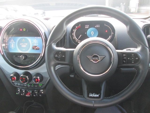 19df83cd7c2f4888bdb7c8753b20a996.jpg