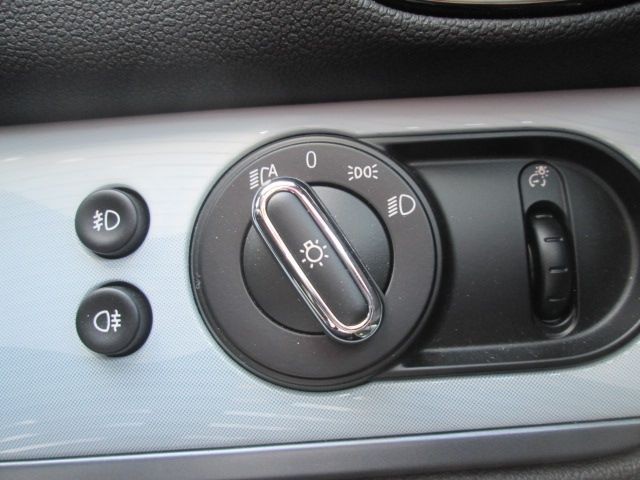 223001acb8e0096e870ce4312007542c.jpg