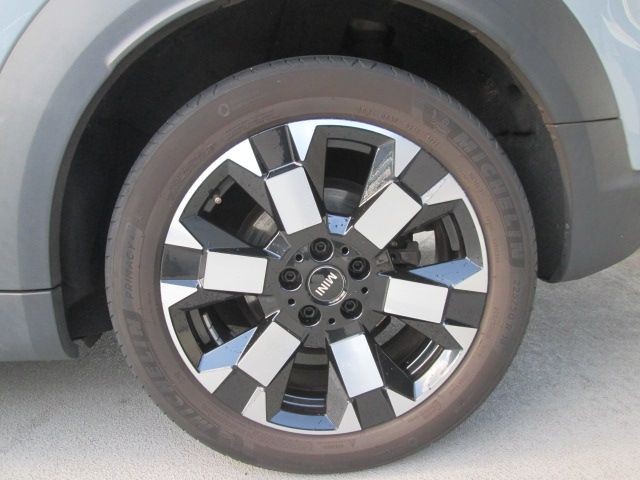 a3aa29f46a3b40fede06616481889832.jpg